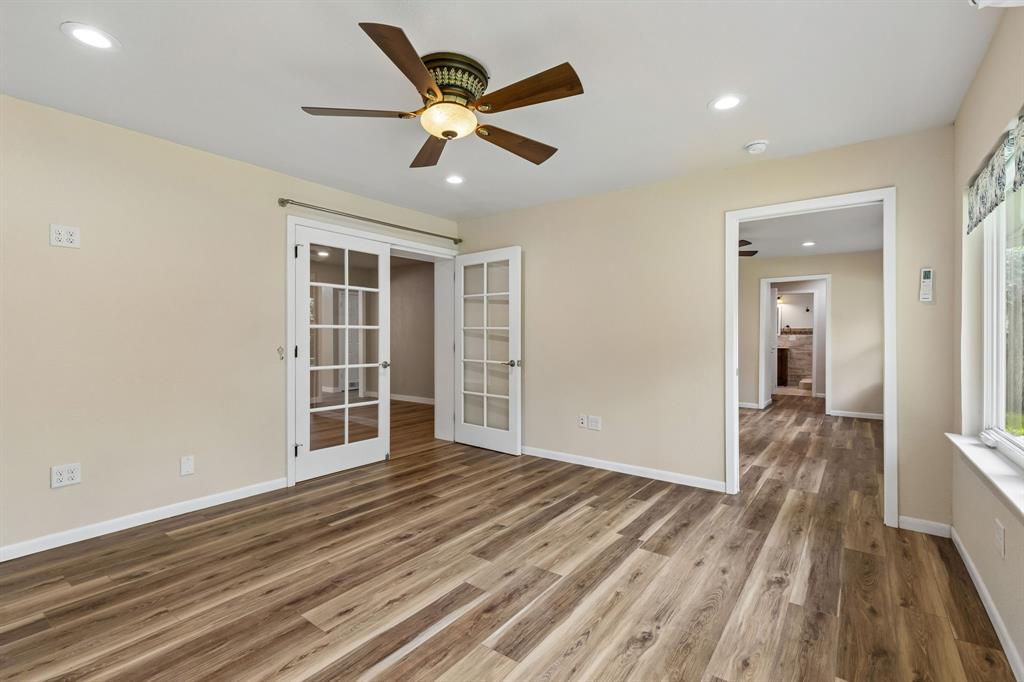 Hollowbrook Add - Residential