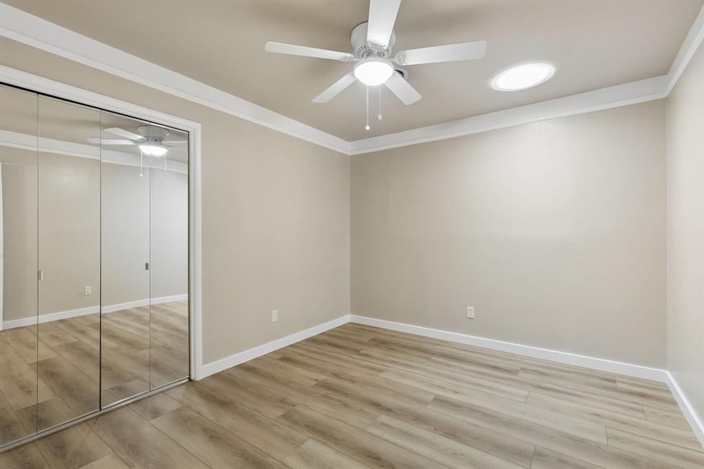 Hollowbrook Add - Residential