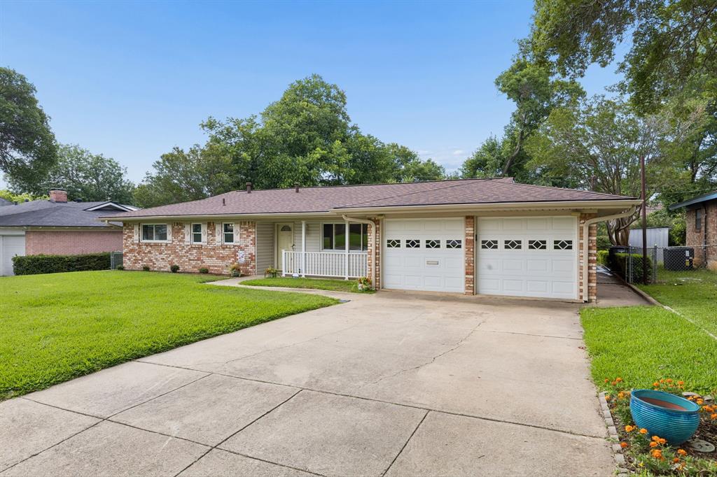 Hollowbrook Add - Residential