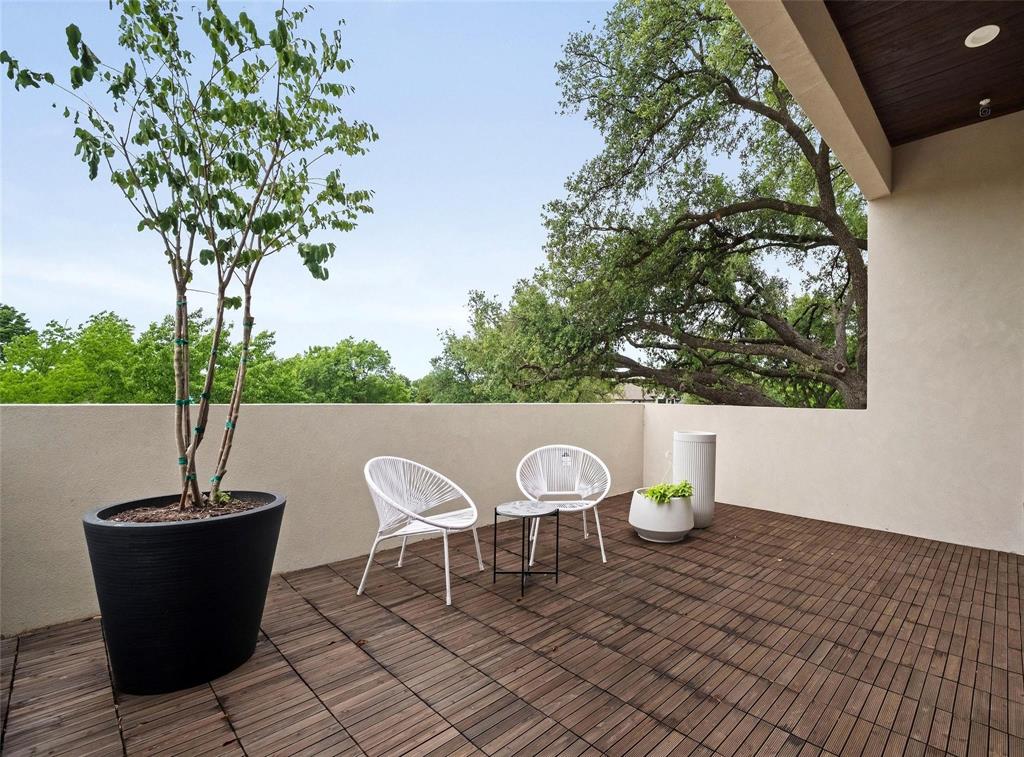 Midway Estates - Residential