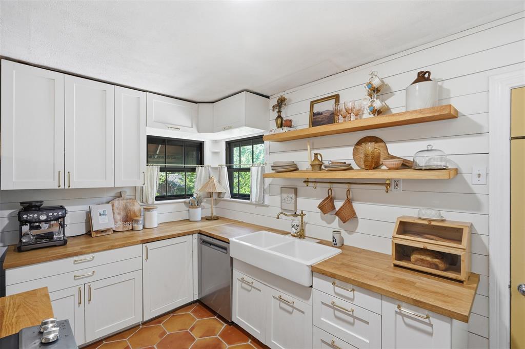 Oakhurst Add - Residential