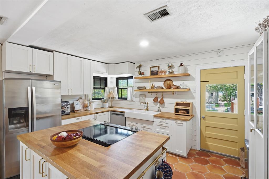 Oakhurst Add - Residential