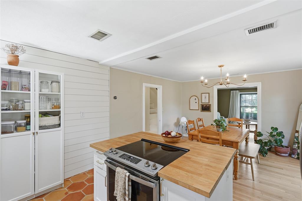 Oakhurst Add - Residential