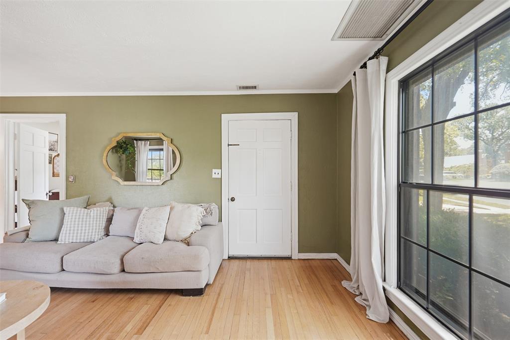 Oakhurst Add - Residential