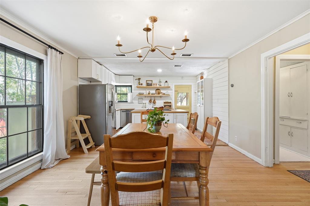 Oakhurst Add - Residential