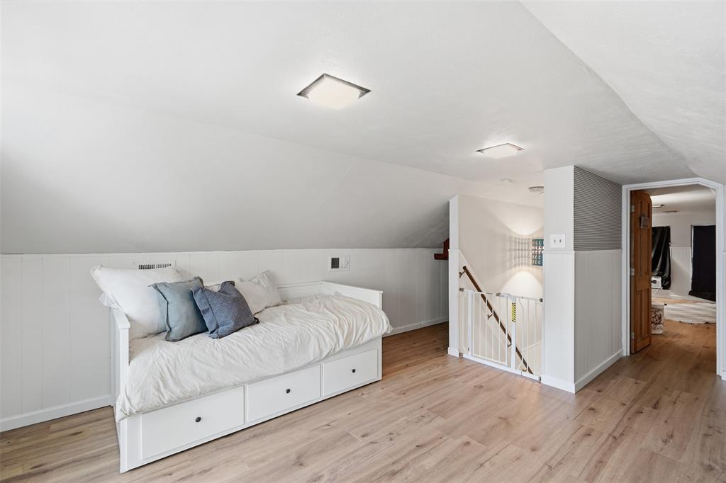 Oakhurst Add - Residential