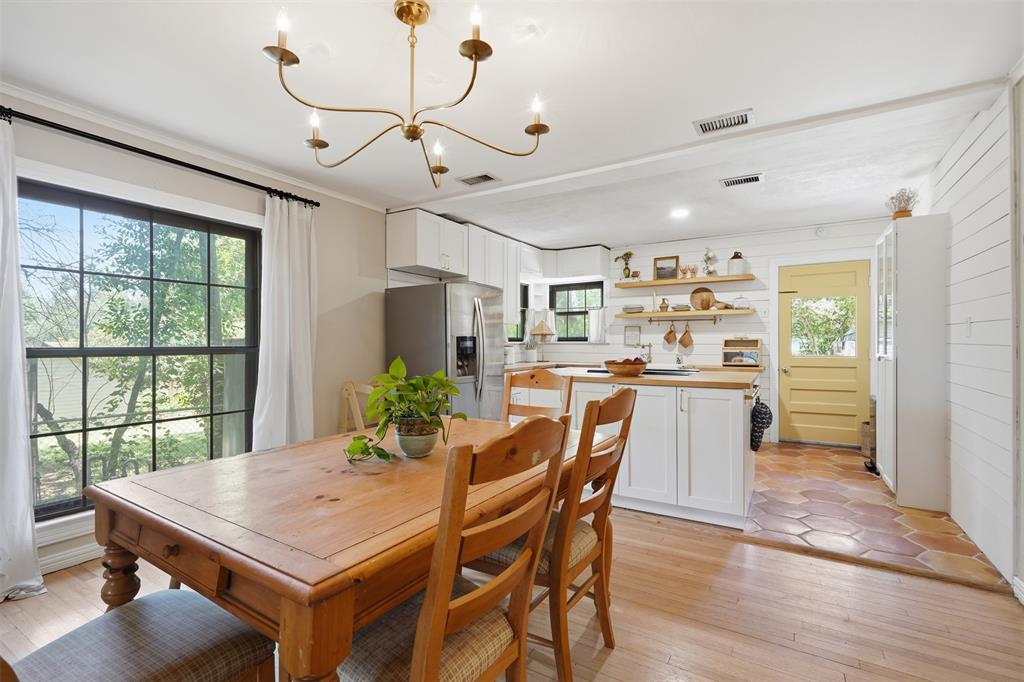 Oakhurst Add - Residential