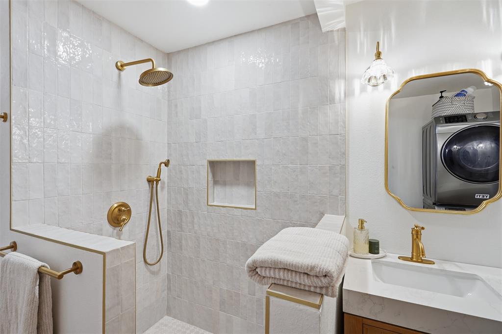 Oakhurst Add - Residential