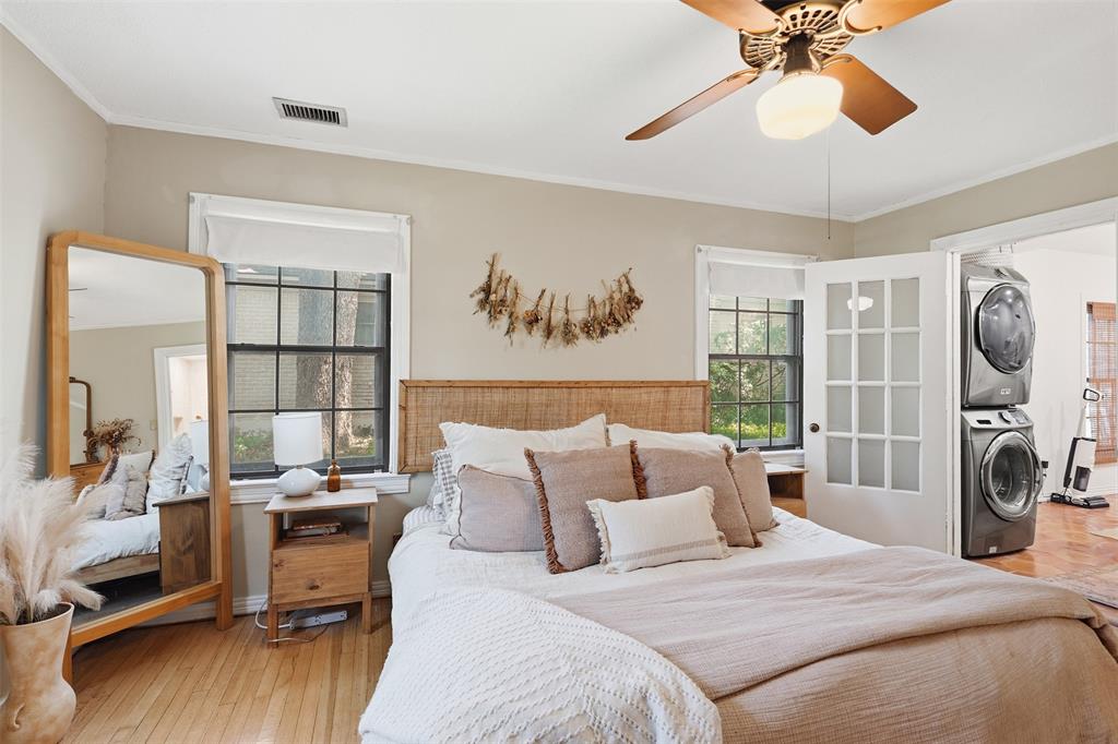 Oakhurst Add - Residential