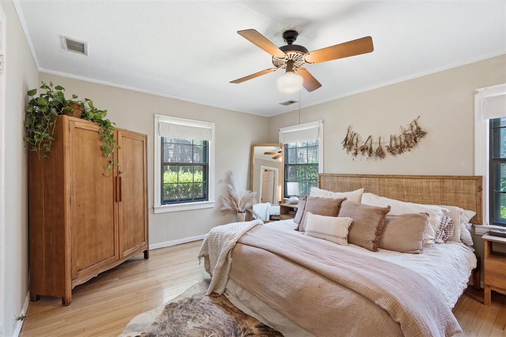 Oakhurst Add - Residential
