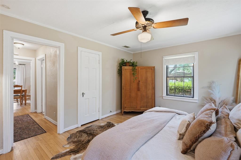 Oakhurst Add - Residential