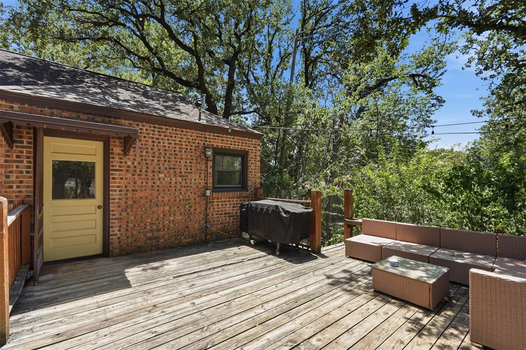 Oakhurst Add - Residential