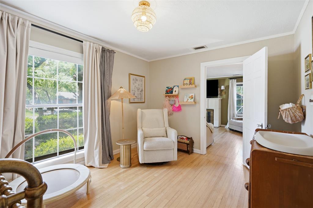 Oakhurst Add - Residential