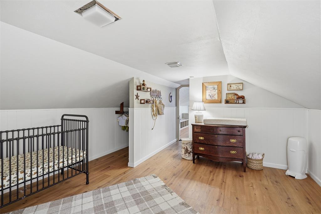 Oakhurst Add - Residential