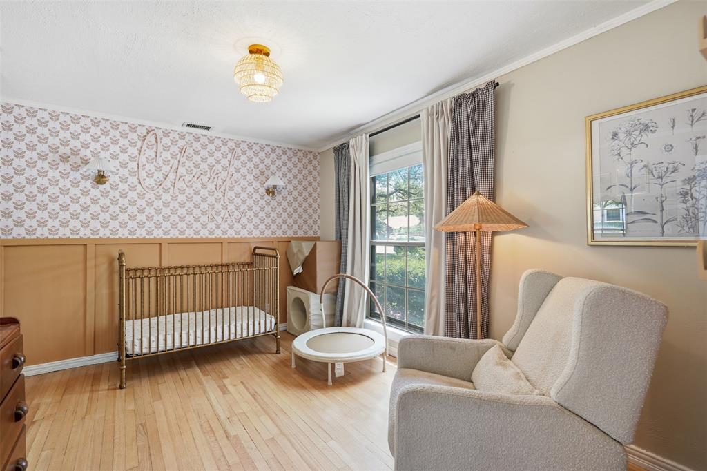 Oakhurst Add - Residential
