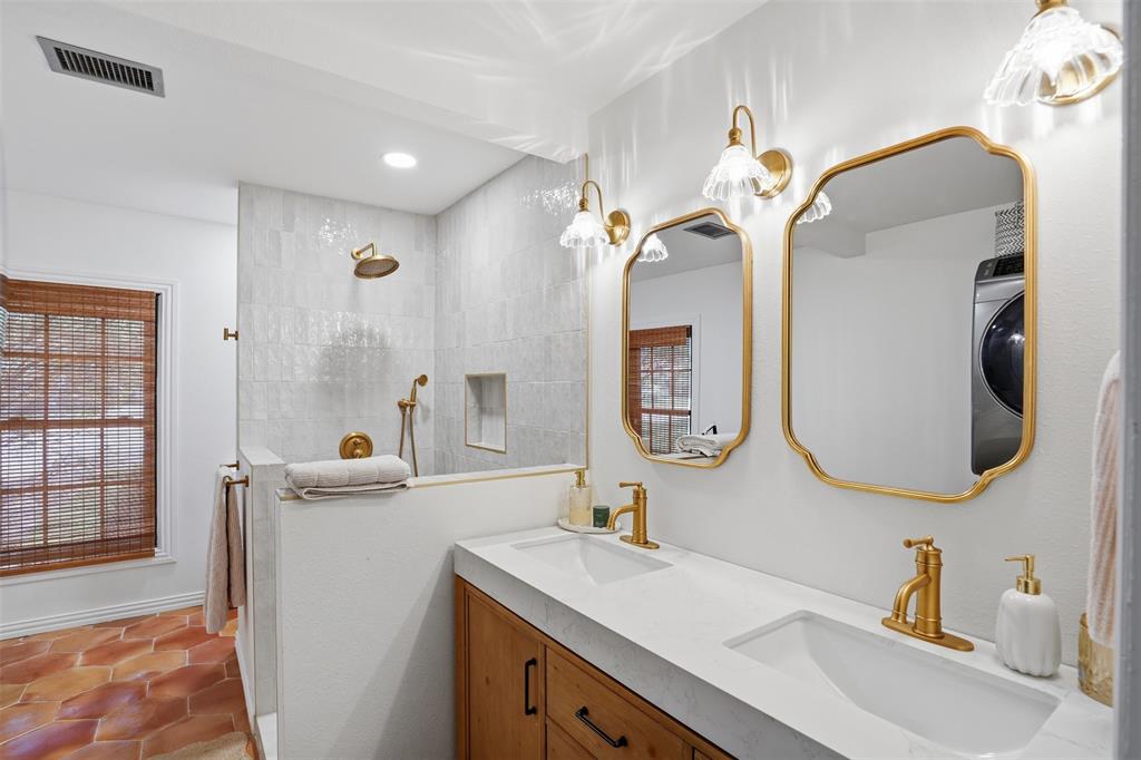 Oakhurst Add - Residential