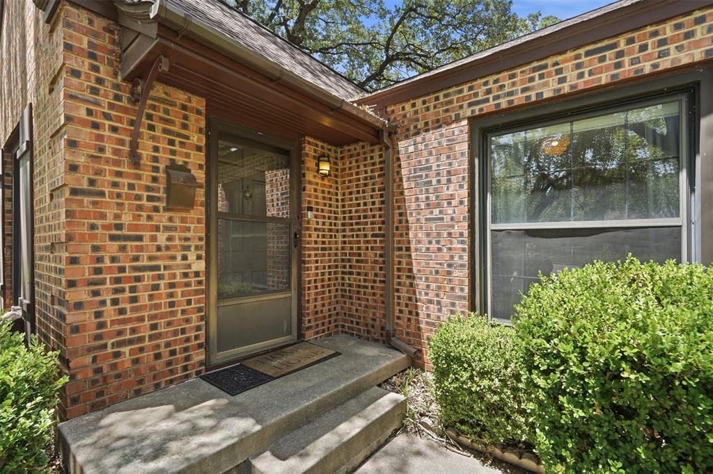 Oakhurst Add - Residential
