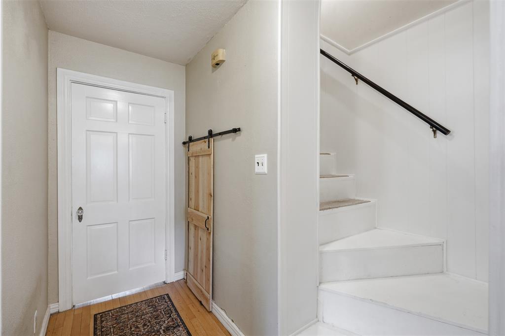 Oakhurst Add - Residential