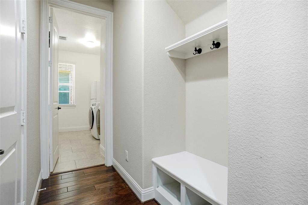 The Highlands At Trophy Club N - Residential