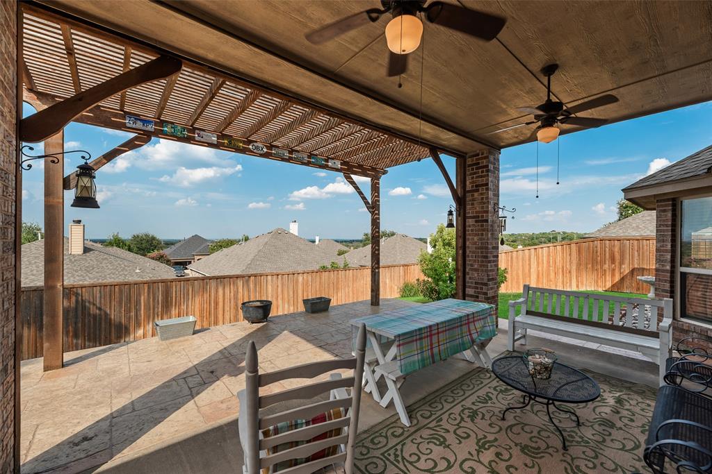 Silver Ridge Add - Residential