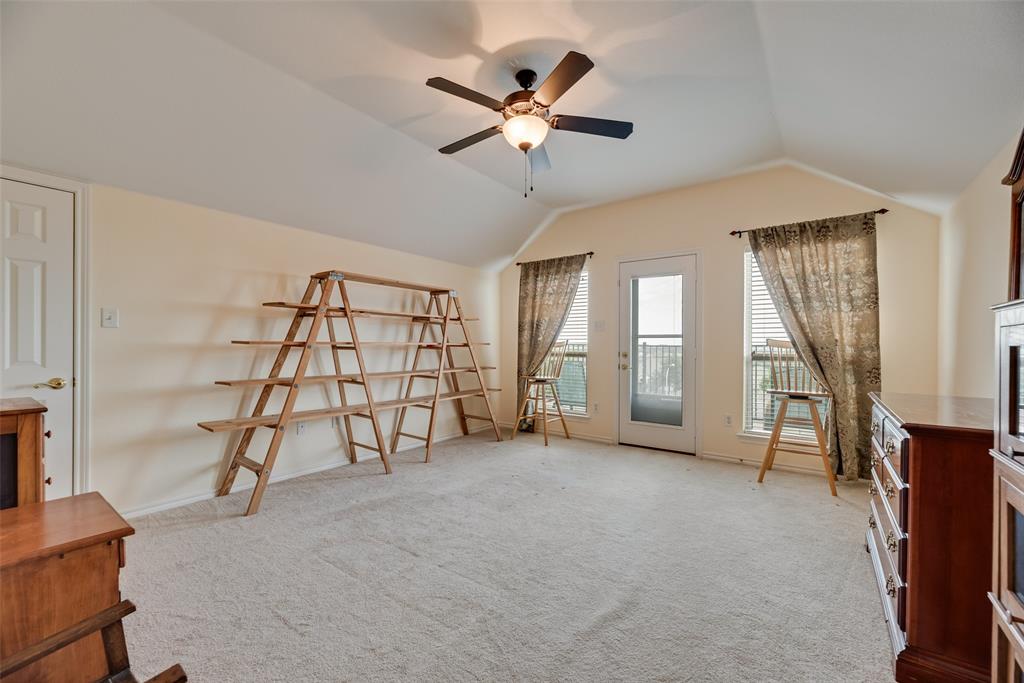 Silver Ridge Add - Residential