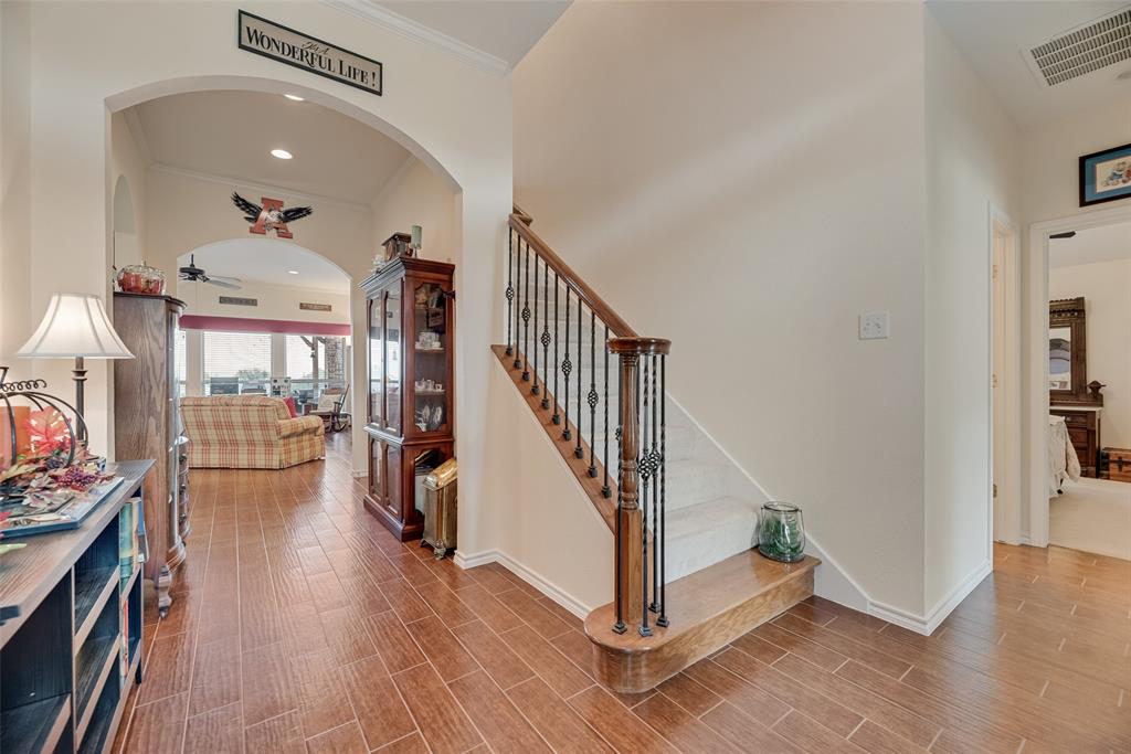 Silver Ridge Add - Residential