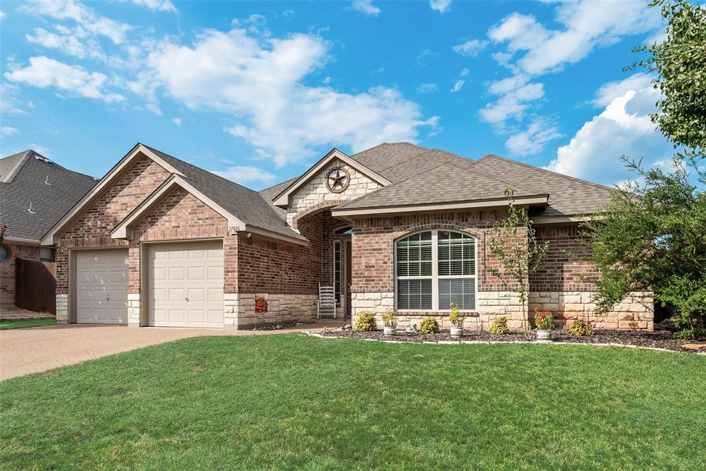 Silver Ridge Add - Residential