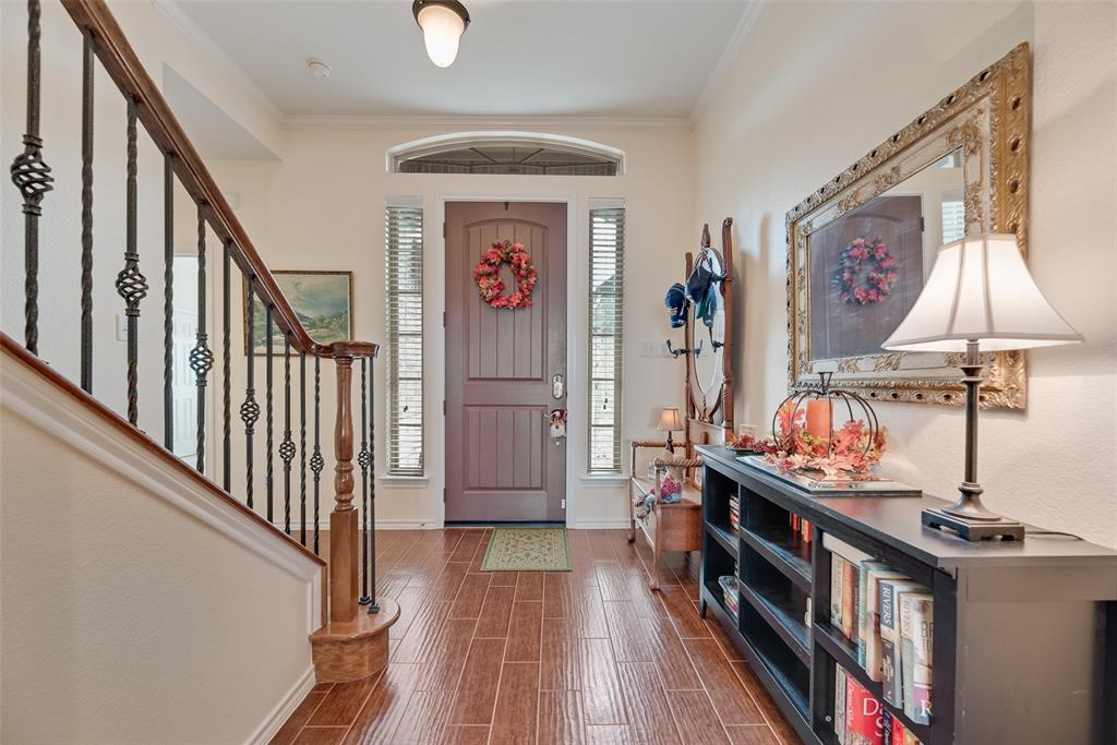 Silver Ridge Add - Residential