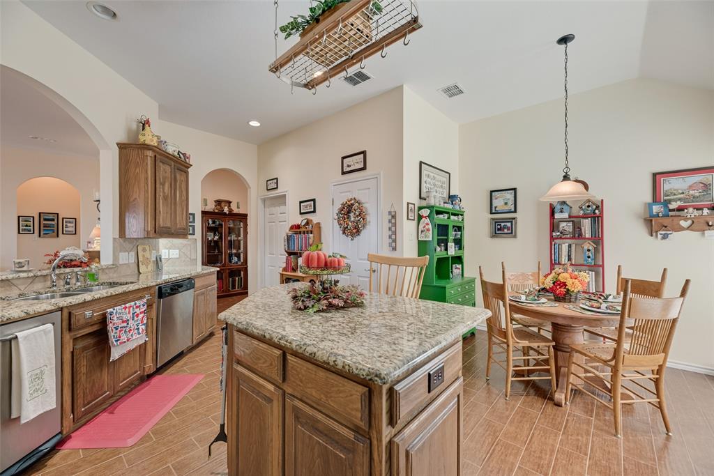 Silver Ridge Add - Residential