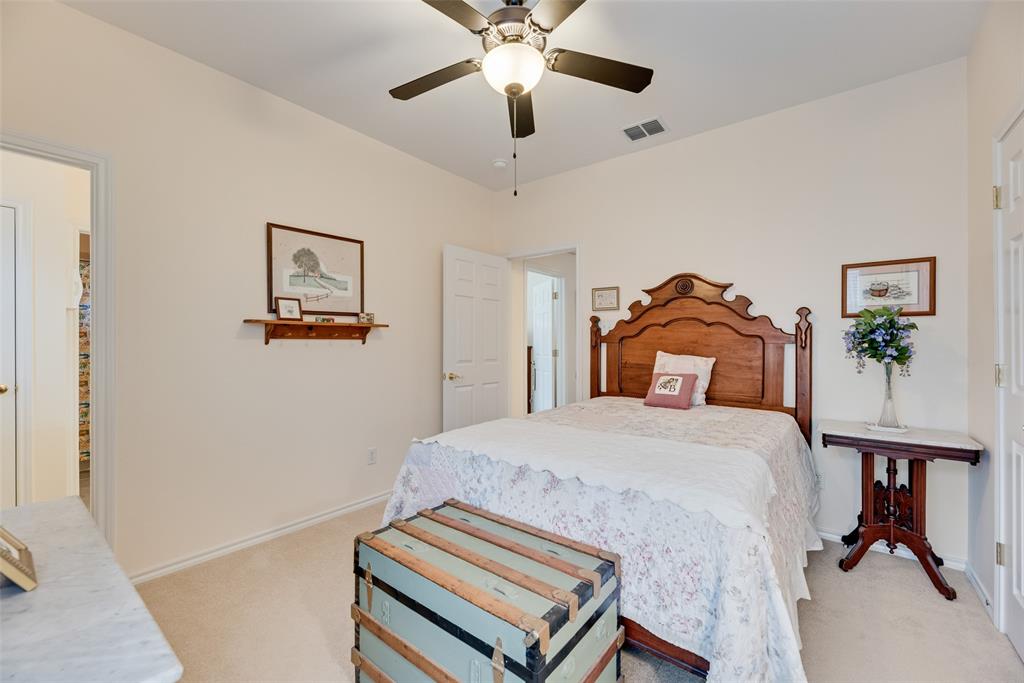 Silver Ridge Add - Residential