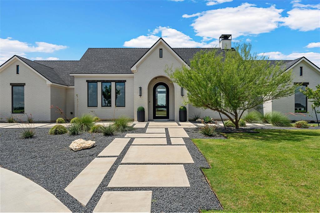 Willow Moon Ranch - Residential