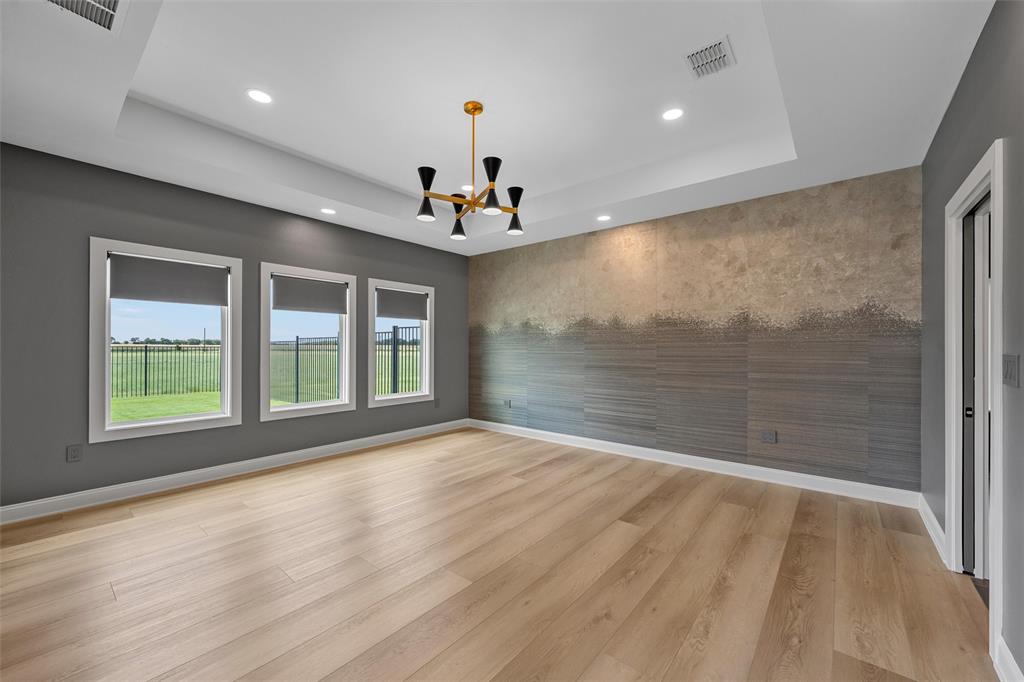 Willow Moon Ranch - Residential