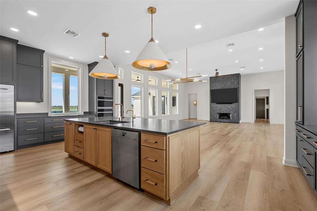 Willow Moon Ranch - Residential