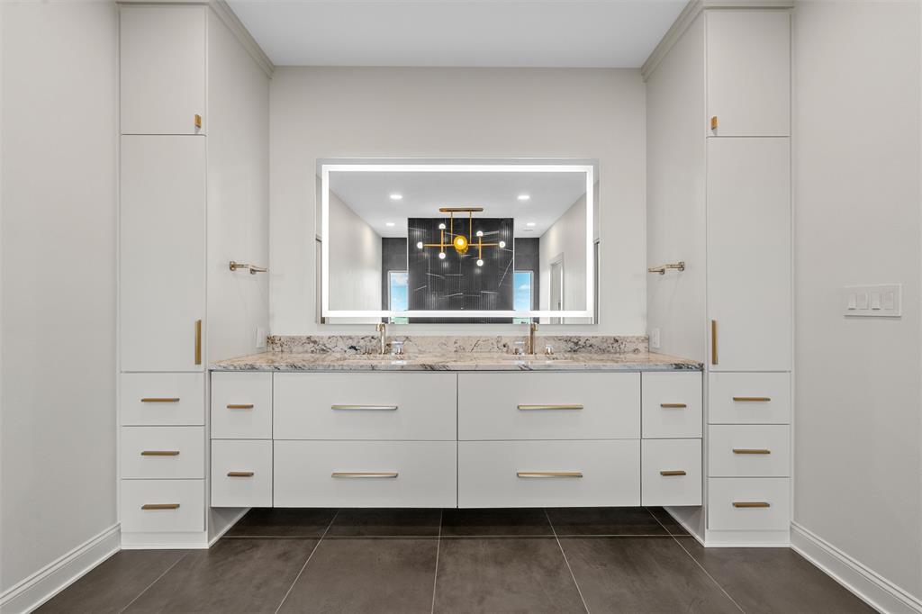 Willow Moon Ranch - Residential