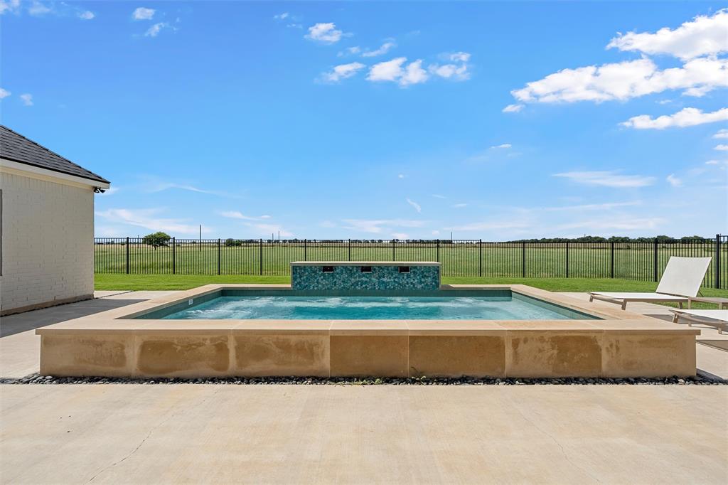Willow Moon Ranch - Residential