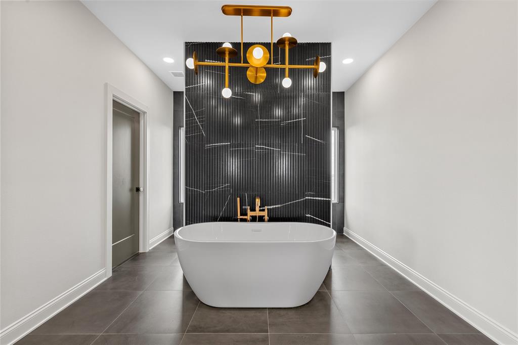 Willow Moon Ranch - Residential