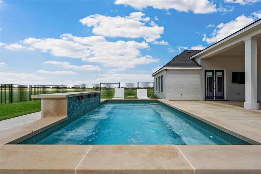 Willow Moon Ranch - Residential