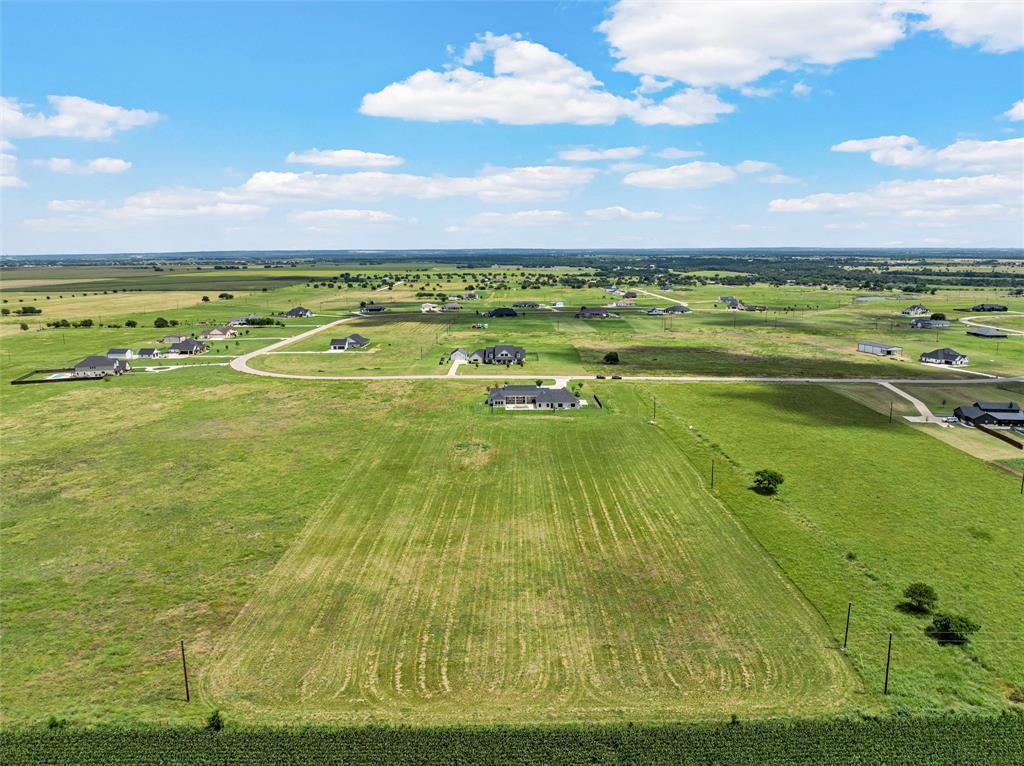 Willow Moon Ranch - Residential