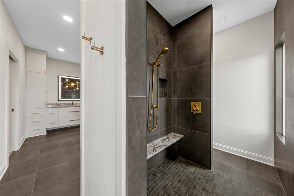 Willow Moon Ranch - Residential