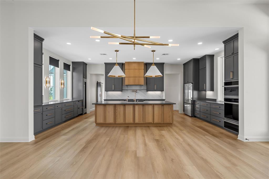Willow Moon Ranch - Residential