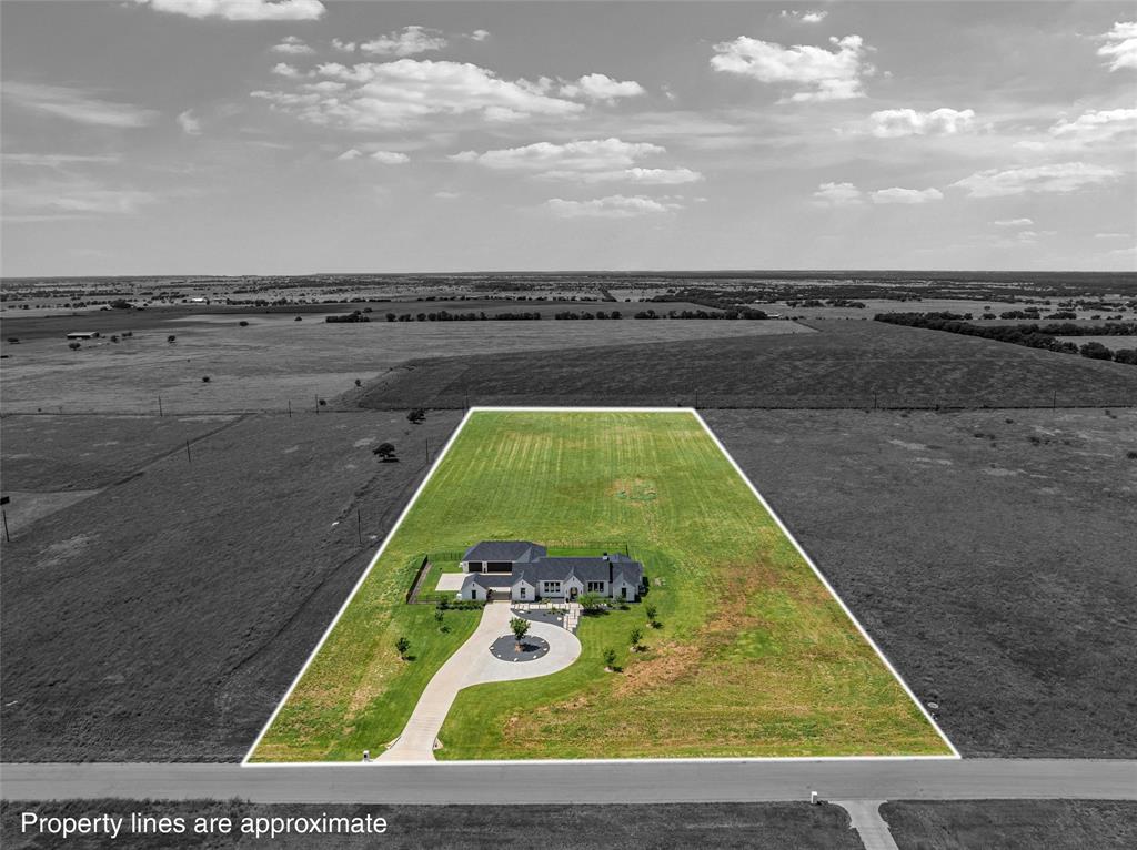 Willow Moon Ranch - Residential