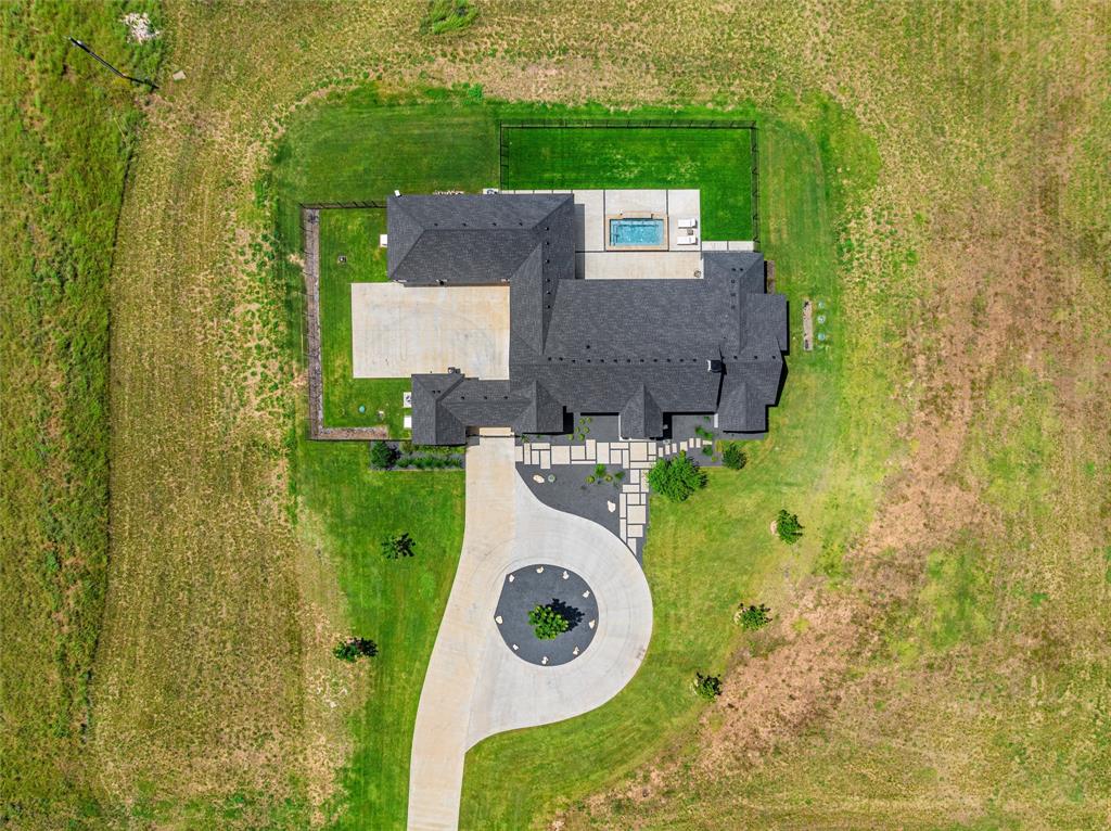 Willow Moon Ranch - Residential