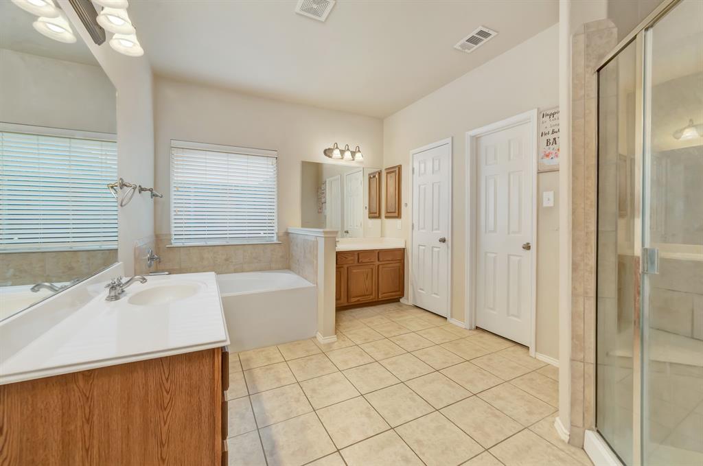 High Hawk At Martins Meadow - Residential