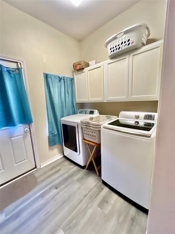 Rice - Residential