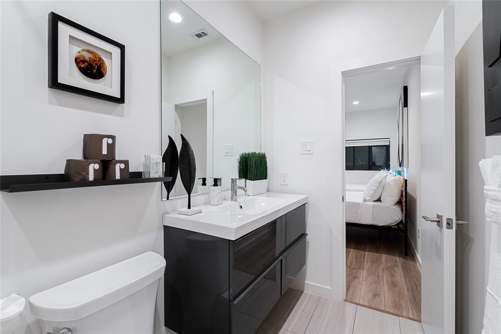 Newport Villas Mobile Cb - Residential