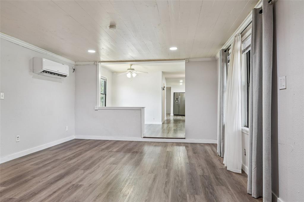 Indian Oaks Sub - Residential