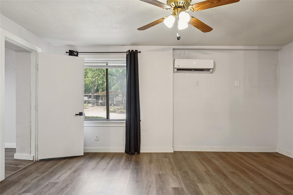 Indian Oaks Sub - Residential