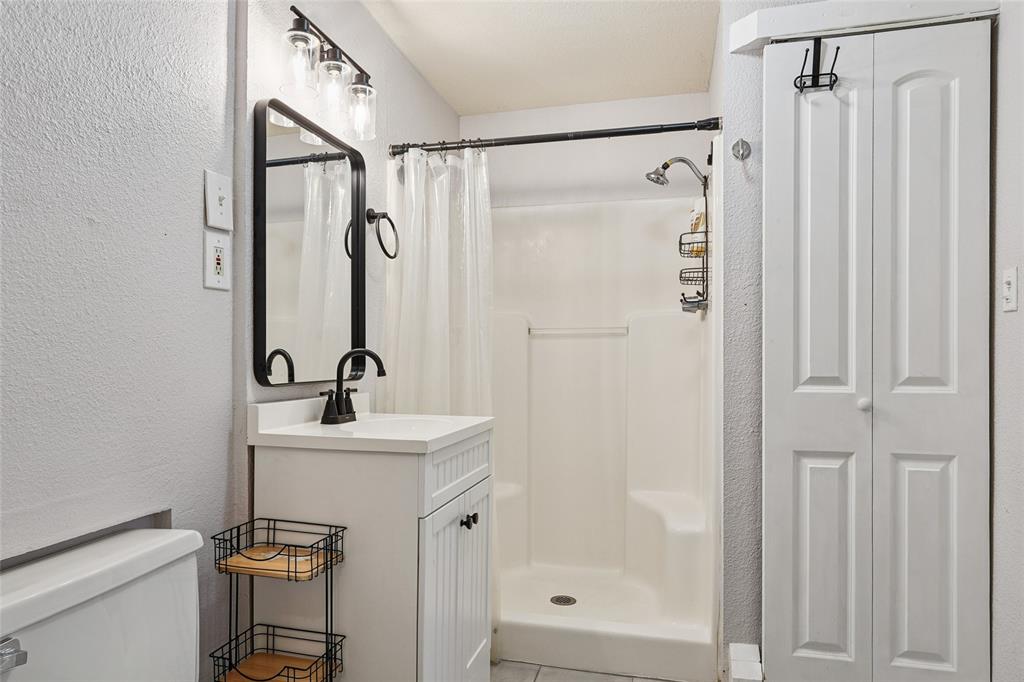 Indian Oaks Sub - Residential