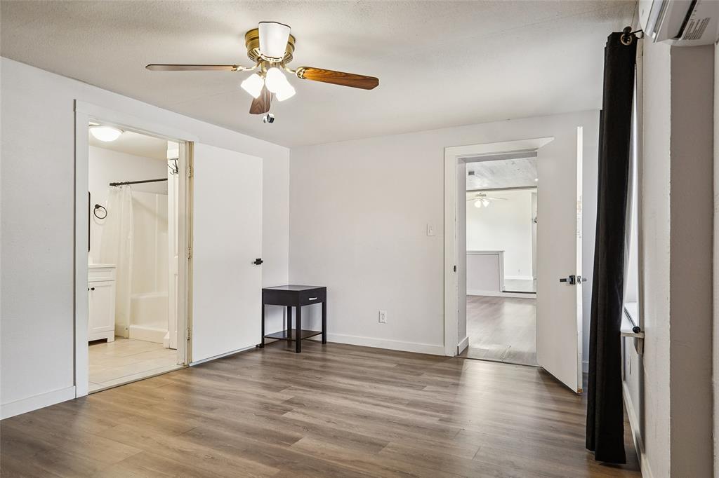 Indian Oaks Sub - Residential