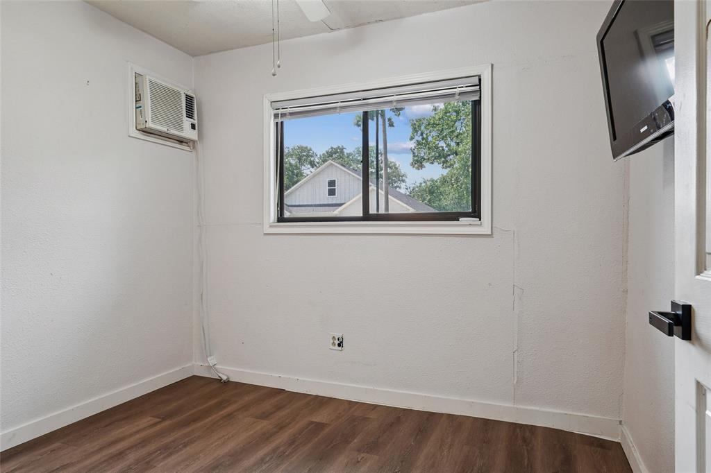 Indian Oaks Sub - Residential